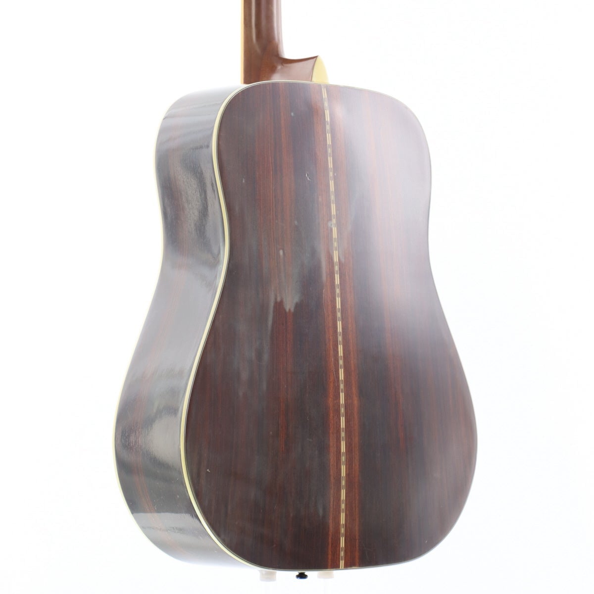 中古】Yamaki / F-130【訳アリ】 Natural 【心斎橋店】 | フラット