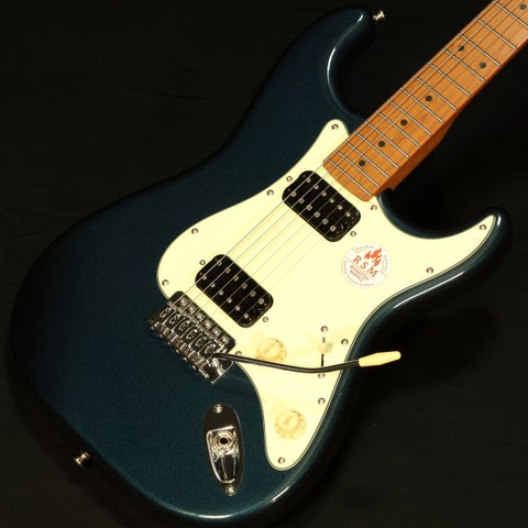 中古】Bacchus / Universe Series BST-3-RSM DLPB 【訳アリ】 【福岡店 