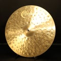 【中古】BOSPHORUS / 25th Anniversary Prototype 22 【福岡店】