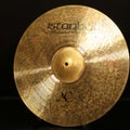 【中古】ISTANBUL / MEHMET MC Jazz Ride 20 【福岡店】