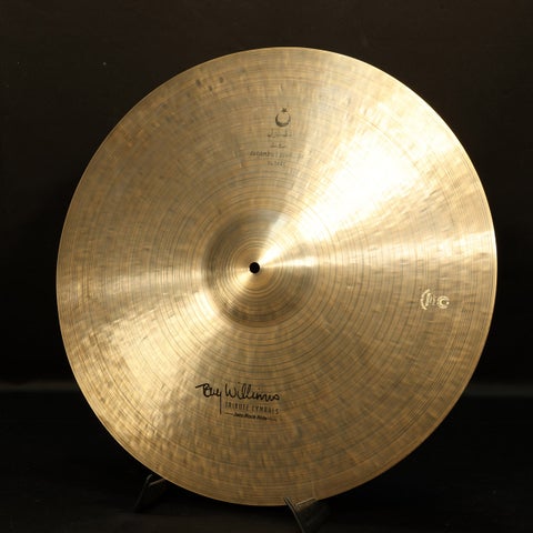 【中古】ISTANBUL / Tony Williamas Tribute 22 Jazz Rock Ride 【福岡店】