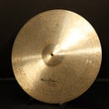 【中古】ISTANBUL / Tony Williamas Tribute 22 Jazz Rock Ride 【福岡店】