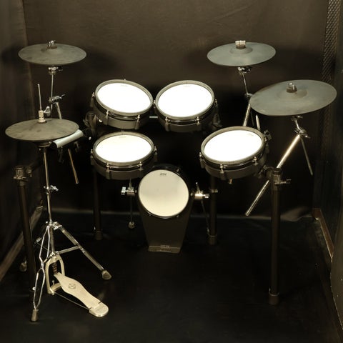 【中古】ATV / EXS-3CY 【福岡店】