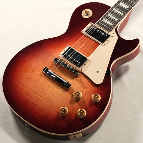 Gibson / Les Paul Standard 50s Heritage Cherry Sunburst【渋谷店】