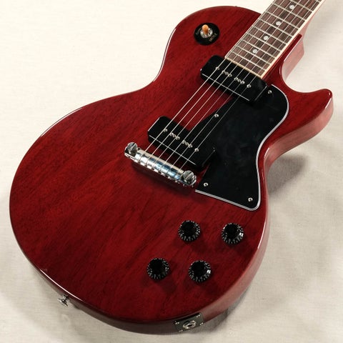 Gibson / Les Paul Special Vintage Cherry【渋谷店】