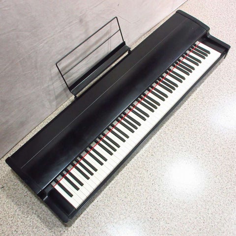 【中古】KAWAI / VPC1 "木製鍵盤のMIDIキーボード"【横浜店】