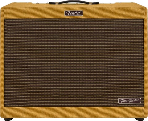 Fender / Tone Master FR-12 Tweed【心斎橋店】
