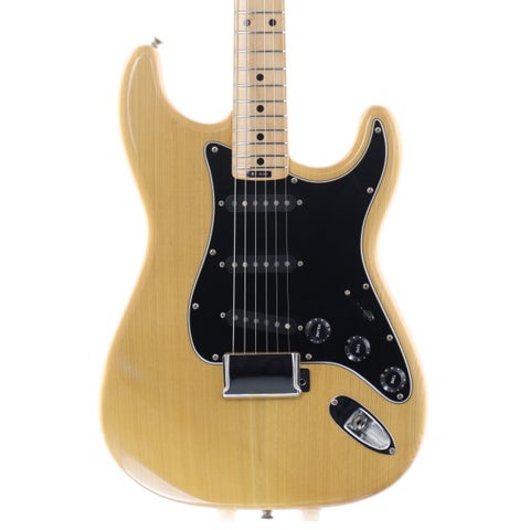 中古】Aria Pro II / ST-600 1978年製 Natural 【心斎橋店】【値下げ