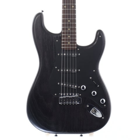 【中古】SCHECTER / PS-S-ST ABT/R 【心斎橋店】
