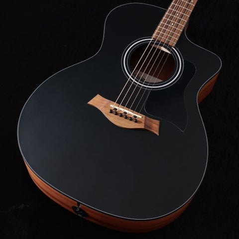TAYLOR / Japan LTD 114ce Blacktop 【Harvest_Guitars】 【御茶ノ水