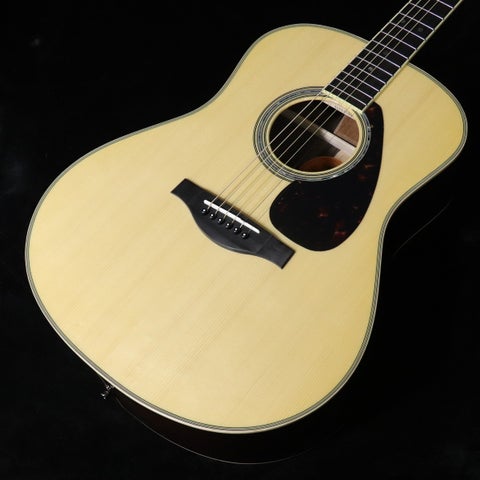 YAMAHA / LL16 ARE Natural 【梅田店】