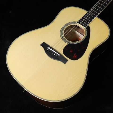 YAMAHA / L Series LL16M ARE Natural  【梅田店】