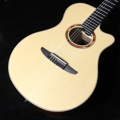 YAMAHA / NTX5 Natural 【梅田店】