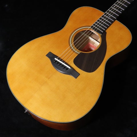 YAMAHA / FSX5 GLOSS Vintage Natural 【梅田店】