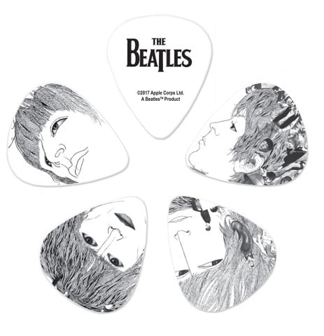 ビートルズ The Beatles 10枚セット売り おまけCL付】新品 ビートルズ セレクト エクセレント 2ボックスセット