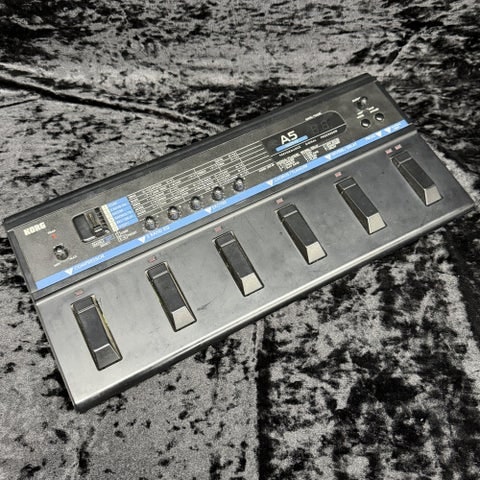 ギター用エフェクター × C：ジャンク)の検索結果 | ギター、アコギ