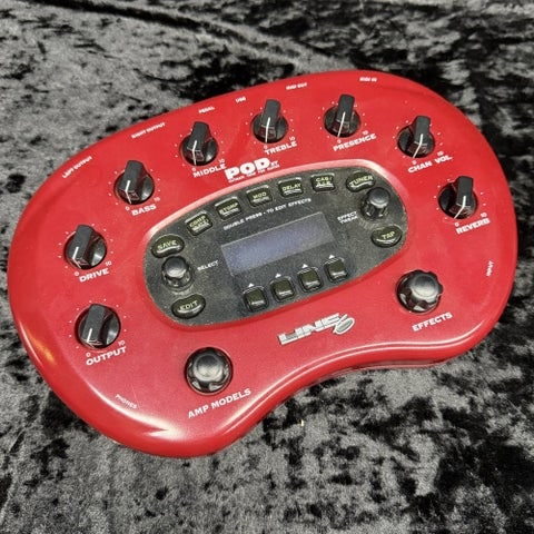 エフェクター × 中古 × C：ジャンク)の検索結果 | ギター、アコギ