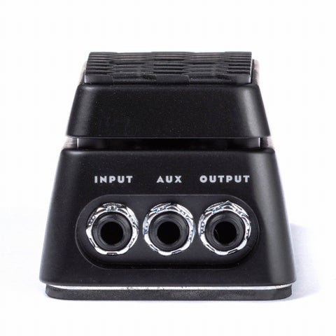 セール品》Jim Dunlop / DVP4 Volume (X) Mini Pedal ボリュームペダル