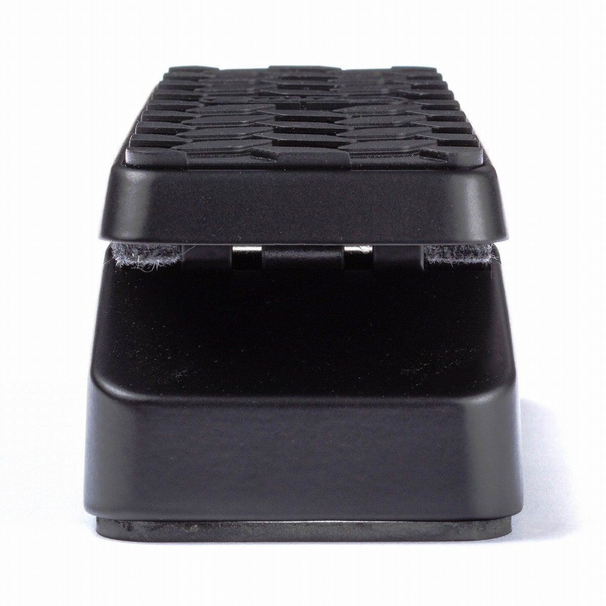 購入特典有り》Jim Dunlop / DVP4 Volume (X) Mini Pedal ヴォリューム