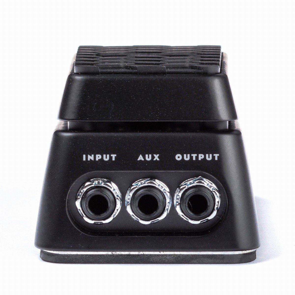 JIM DUNLOP DVP4 エクスプレッション兼ボリュームペダル 購入特典有り》Jim Dunlop / DVP4 Volume (X) Mini Pedal ヴォリューム