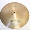 【中古】SABIAN / 80S AA Medium Ride 20インチ 2346g セイビアン ライドシンバル 【池袋店】