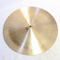 【中古】ZILDJIAN / A.Zildjian China Low 18インチ ジルジャン チャイナシンバル 【池袋店】