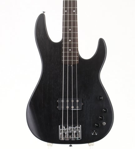 中古】EDWARDS / E-AP-123 Kazuhiko 中村 和彦 Model 炭Black 【新宿店