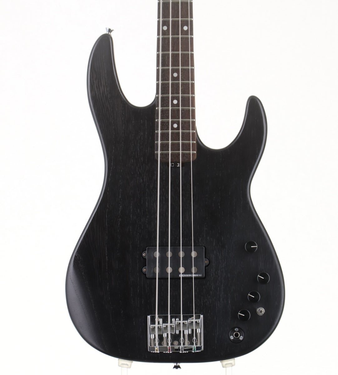 中古】EDWARDS / E-AP-123 Kazuhiko 中村 和彦 Model 炭Black 【新宿店