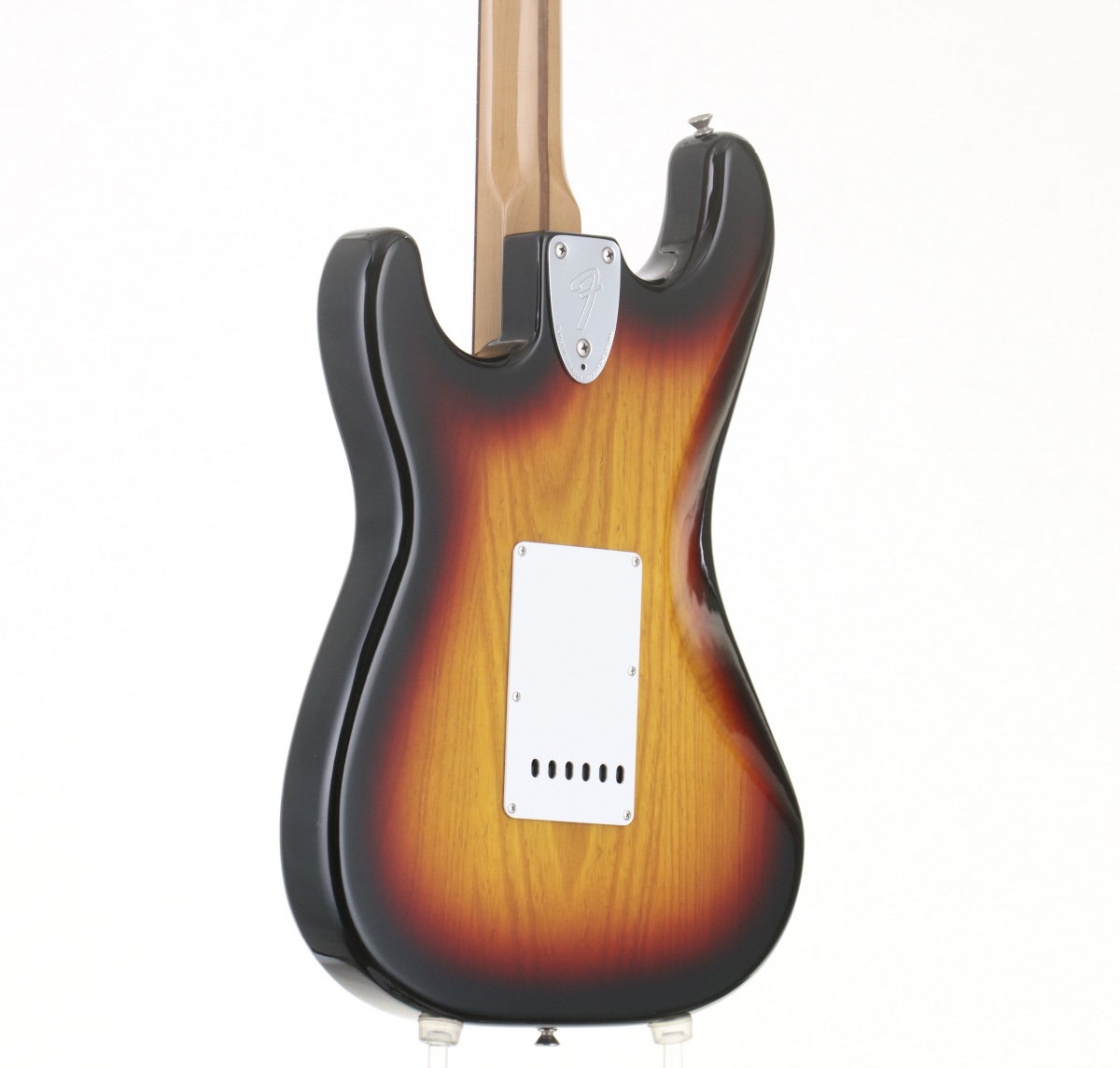 中古】FENDER MEXICO / Classic Series 70s Stratocaster 3TS 【新宿店