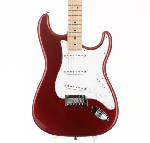 Fender American Standard Stratocasterの検索結果 | ギター、アコギ