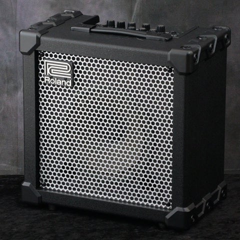 【中古】 ROLAND / CUBE-20XL 【御茶ノ水本店】