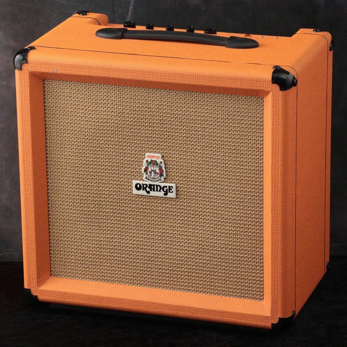 中古】 ORANGE / AD15-12 【御茶ノ水本店】 | コンボアンプ | イシバシ楽器