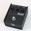 【中古】PROCO / Turbo RAT 【渋谷店】