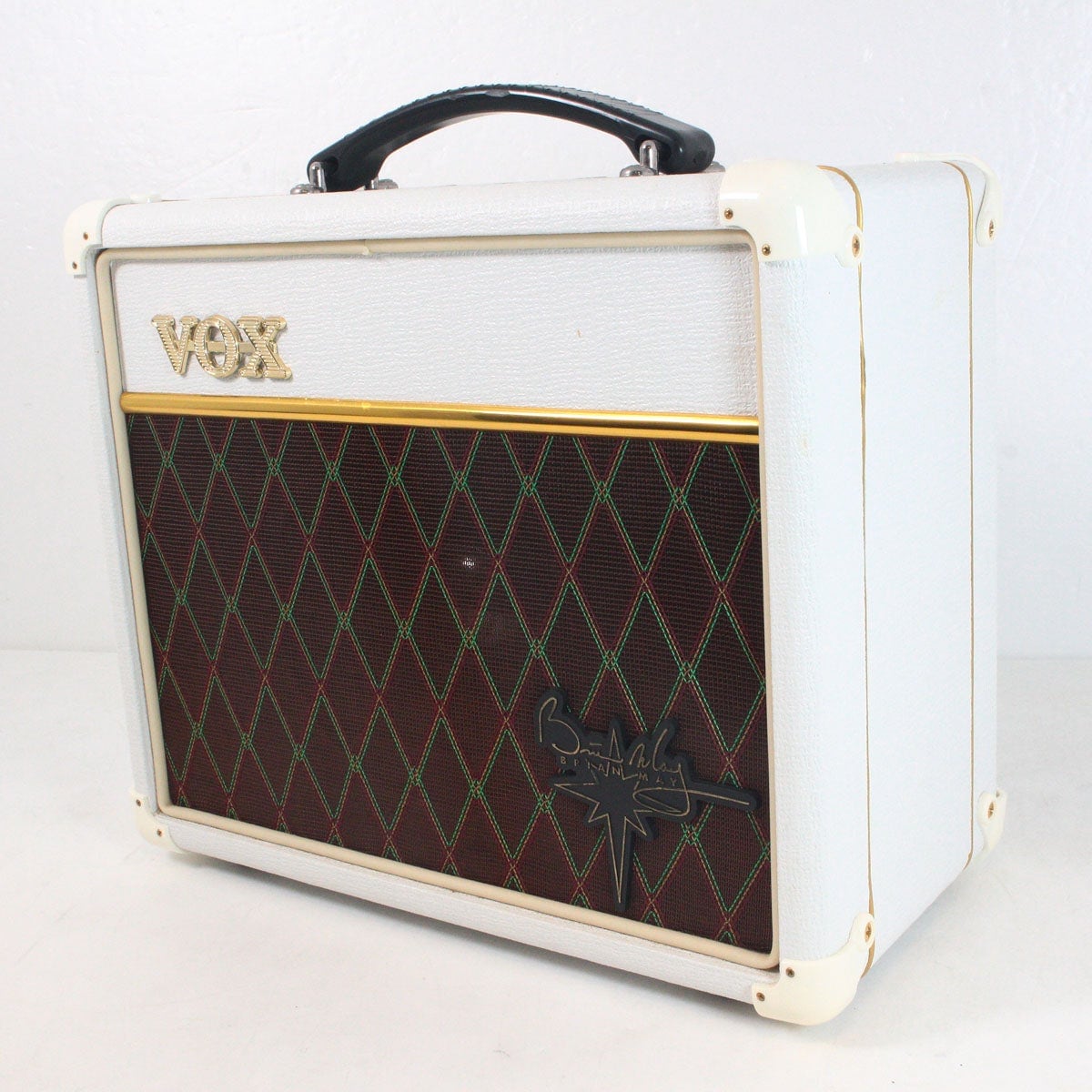 中古】VOX / VBM1 Brian May Special 【渋谷店】 | コンボアンプ 