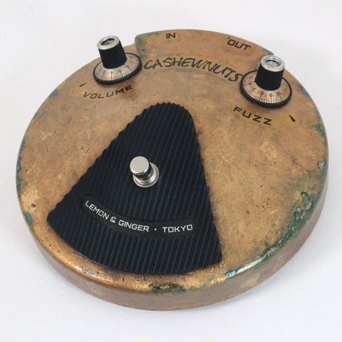 NATIVE NUTTZ G-RAP OG盤 Корзина сцепления 174MN,Geon GNS300, Kovi Max 300,Exdrive CRF300
