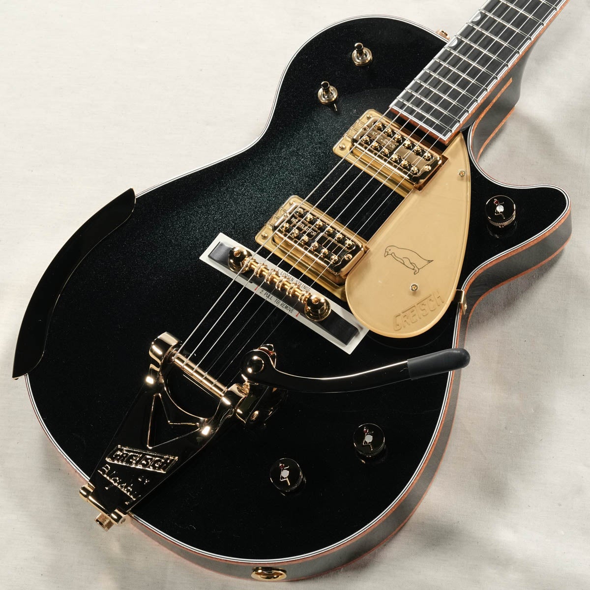 Spring reverb専用！ギタリスト、エンジニア必見！ 000000128857_SJ0cbid.jpg