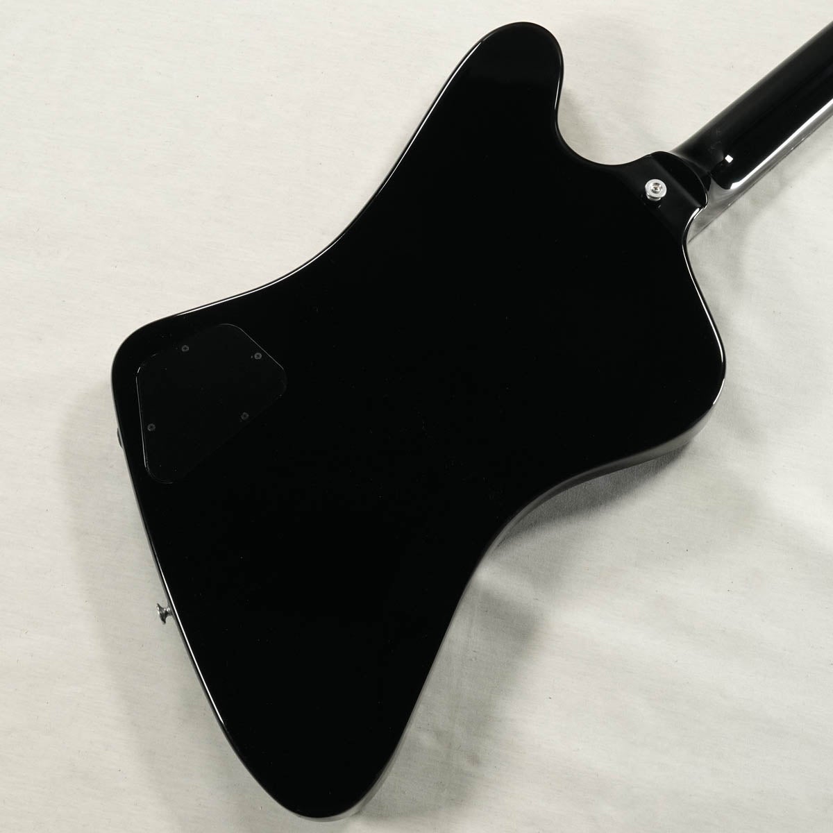 Gibson / Thunderbird Ebony【渋谷店】 | ギブソン系 | イシバシ楽器