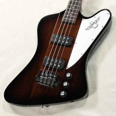 Gibson Thunderbirdの検索結果 | ギター、アコギ、管楽器などを扱う