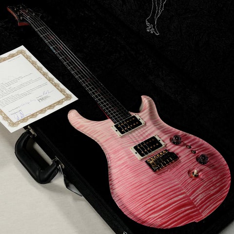 custom 24 (エレキギター × PAUL REED SMITH)の検索結果 | ギター