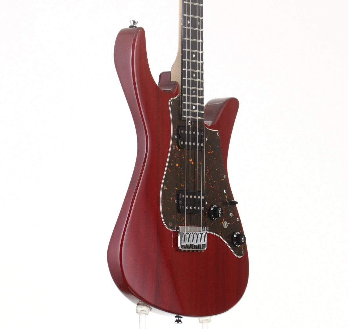 中古】Crews Maniac Sound / Solution III 2H Cherry 【渋谷店