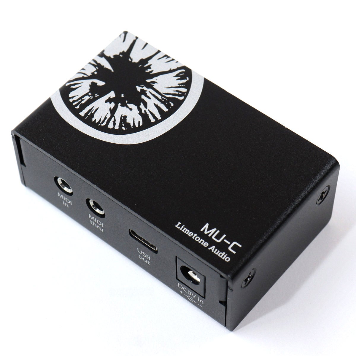 中古】LIMETONE AUDIO / MU-C 【池袋店】 | その他エフェクター