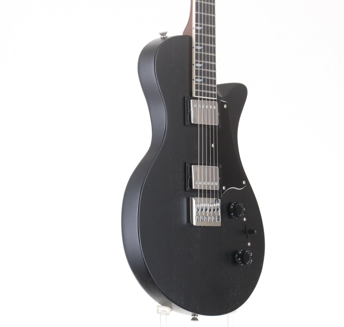中古】Ryoga / HORNET Open Pore Black 【福岡店】【値下げ】 | その他