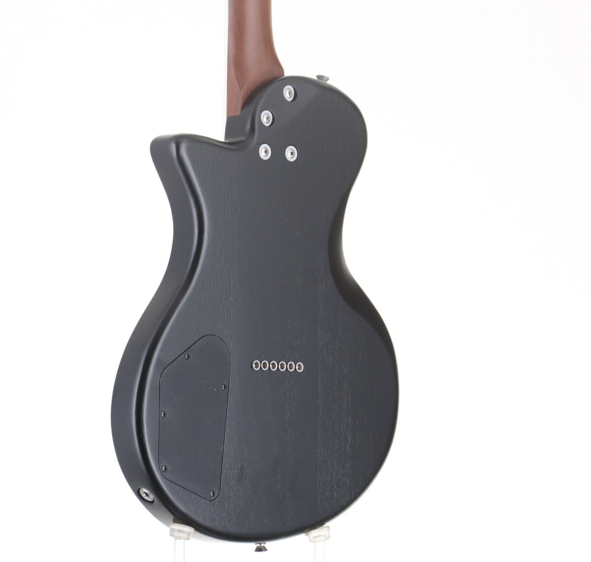 中古】Ryoga / HORNET Open Pore Black 【福岡店】【値下げ】 | その他