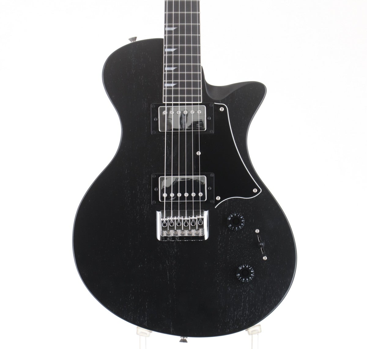 新品未使用　Ryoga HORNET Open Pore Black 中古】Ryoga / HORNET Open Pore Black 【福岡店】 | その他タイプ
