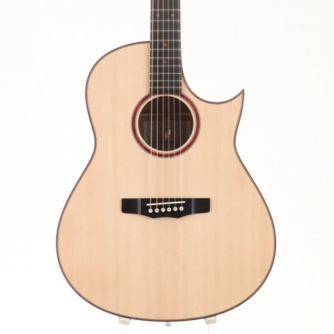 【中古】Morris / S-86 II Natural 【福岡店】【値下げ】