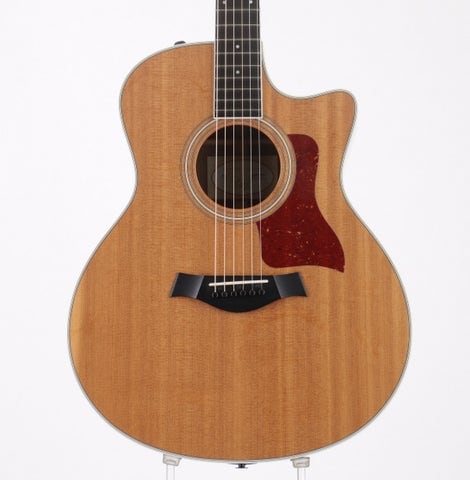【中古】Taylor / 416ce ES2 Natural 【福岡店】【値下げ】