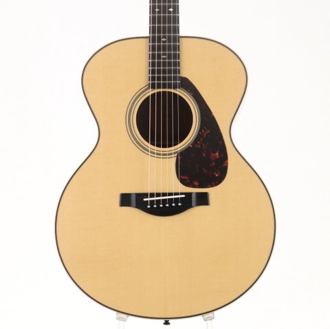 中古】YAMAHA / LJ26 ARE Natural 【福岡店】【値下げ】 | フラット