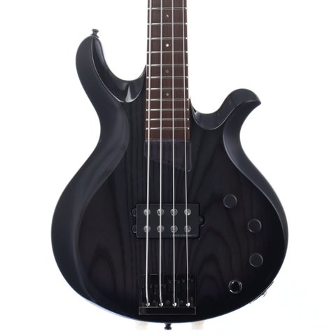 エレキベース × ESP × 中古)の検索結果 | ギター、アコギ、管楽器など