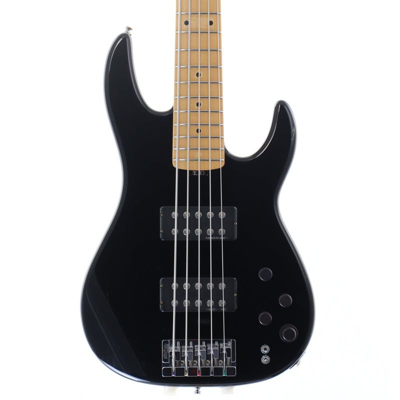 【中古】ESP / AP-260SL5/M Black 【梅田店】【7月4日値下げしました！】