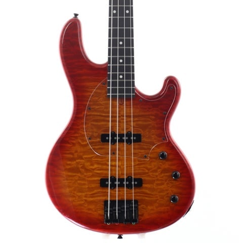 中古】RiverHead / RGB CUSTOM 【梅田店】 | ジャズベースタイプ